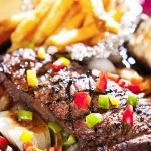 [경기 부천] 더랜치