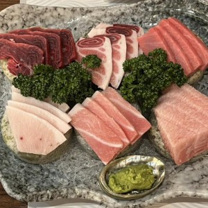 [경기 안성] 남동현참치