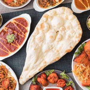 [서울 종로] 니로사레스토랑