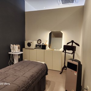 [경기 의정부] 더마리에