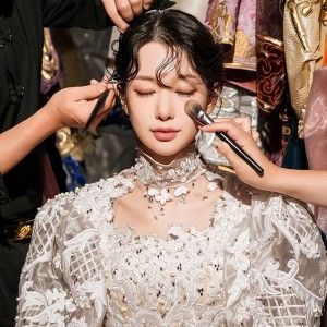 [서울 강남] 칼라빈