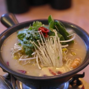 [경북 경주] 경주당