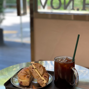 [경기 고양] 텐스노브