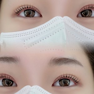 [서울 송파] 래쉬하우스 문정본점