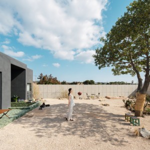 [제주 제주] 스테이낙천적