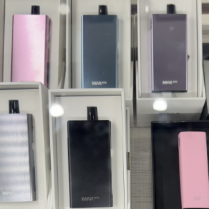 홀릭전자담배 주엽점