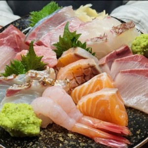 [서울 강서] 크로 2호점