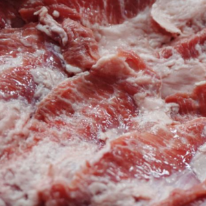 [대전 서구] 화로인