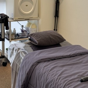 [서울 송파] 뷰티로다