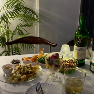 [충북 진천] 바이브온