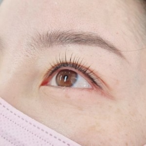 [경기 고양] 매직아이눈썹