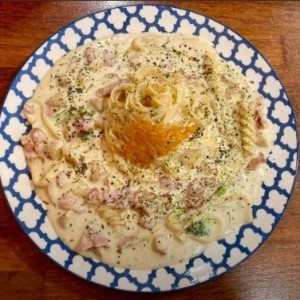 [강원 홍천] 홍시