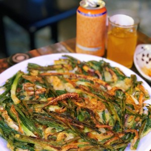 [서울 용산] 맥주광장