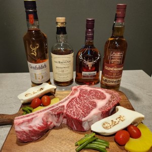 [서울 강서] 소감 마곡본점