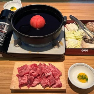 [서울 강남] 란주쿠 삼성점