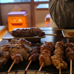 [경기 파주] 나마라