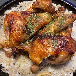 [경남 김해] 낭만장작 김해장유율하점