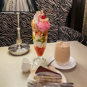 [서울 노원] 커피베스코 노원점