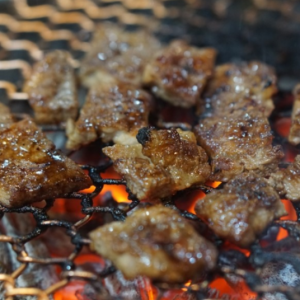 [울산 북구] 흥부수제갈비