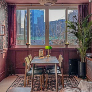 [서울 중구] 무제 중림