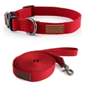 [경기 파주] 견생냥품 24시 무인펫샵 파주 문산수타운점