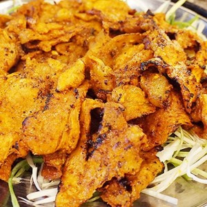 [경기 김포] 수리산두꺼비 운양점