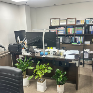 [기자단] 덕우세무회계