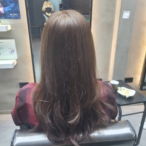 [서울 동작] 마영랑헤어