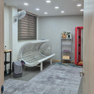 [경북 상주] 찬미뷰티