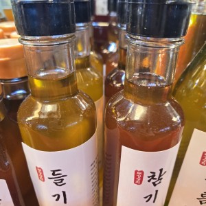 부강상회
