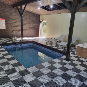 [경기 가평] 비스타힐 풀빌라