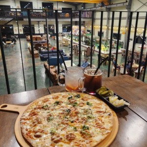 [경북 성주] GABOZA