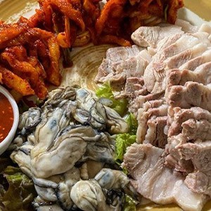 [부산 연제] 골치기