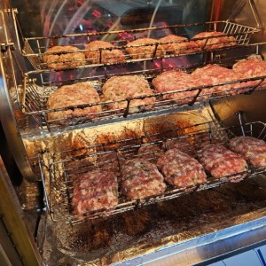 [인천 계양] 대신고기공장 계산점