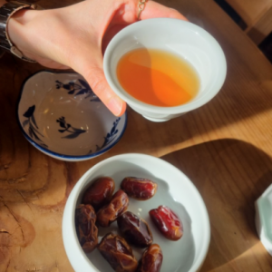 [전남 여수] 동방미인