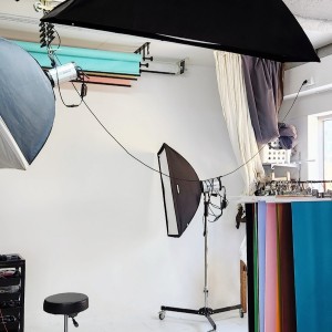 [울산 남구] 라라스튜디오 울산사진관점