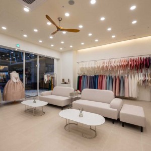 [경기 부천] 반하다한복 부천점