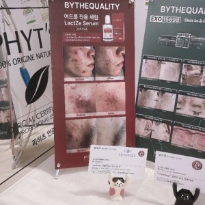 [서울 송파] 뷰리닉스