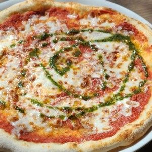 [강원 평창] 서림원 카페레스토랑