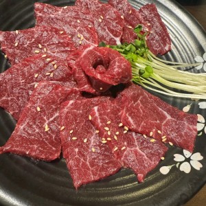 [광주 서구] 선약 쌍촌점