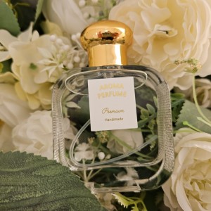 [서울 송파] 아우라 향수공방