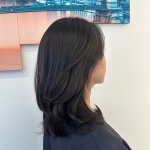 [경기 평택] 에이팩스헤어살롱