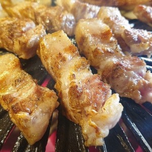 [광주 동구] 이씨네 푸줏간 본점