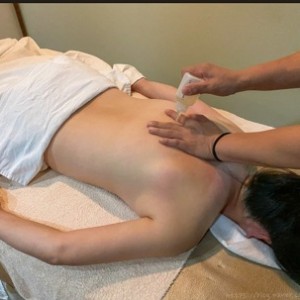 [경남 김해] 장윤정스킨앤바디