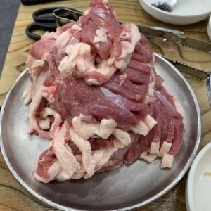 [경기 고양] 장항오리