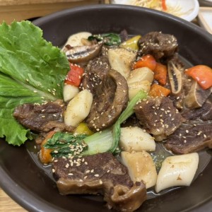 [인천 부평] 정밀