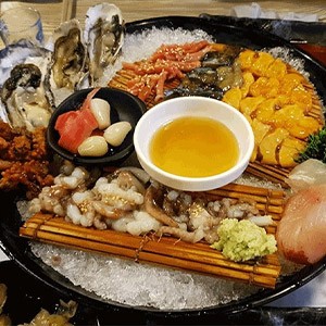 [인천 서구] 그때그집