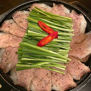 [인천 부평] 황해수육 삼산점