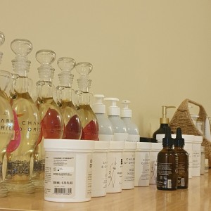 헤이데이 에스테틱