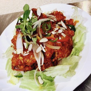 [울산 남구] 화룡